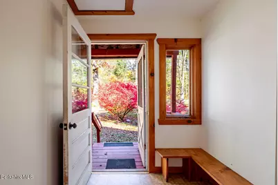 58 Sheffield Rd, Egremont, MA 01230 - Photo 5