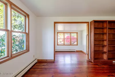 58 Sheffield Rd, Egremont, MA 01230 - Photo 9