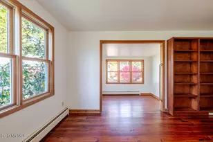 58 Sheffield Rd, Egremont, MA 01230 - Photo 9