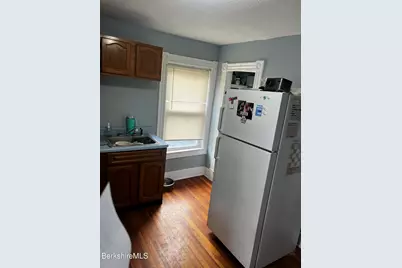 70-72 Elm St, Pittsfield, MA 01201 - Photo 25