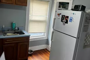 70-72 Elm St, Pittsfield, MA 01201 - Photo 25