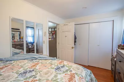 70-72 Elm St, Pittsfield, MA 01201 - Photo 17