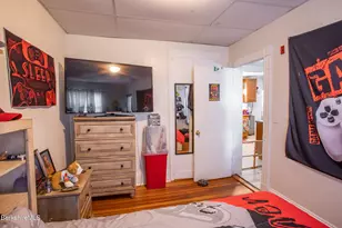 70-72 Elm St, Pittsfield, MA 01201 - Photo 15