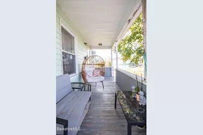 70-72 Elm St, Pittsfield, MA 01201 - Photo 7
