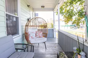 70-72 Elm St, Pittsfield, MA 01201 - Photo 7