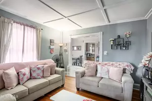 70-72 Elm St, Pittsfield, MA 01201 - Photo 9