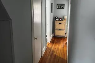 70-72 Elm St, Pittsfield, MA 01201 - Photo 27