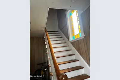 70-72 Elm St, Pittsfield, MA 01201 - Photo 21