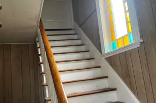 70-72 Elm St, Pittsfield, MA 01201 - Photo 21