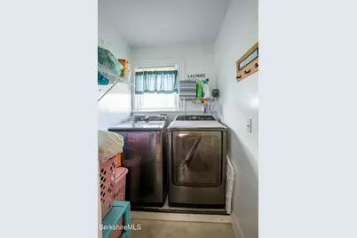 70-72 Elm St, Pittsfield, MA 01201 - Photo 19