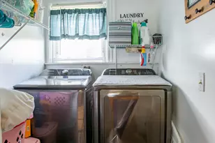 70-72 Elm St, Pittsfield, MA 01201 - Photo 19