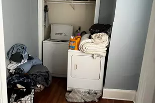 70-72 Elm St, Pittsfield, MA 01201 - Photo 29