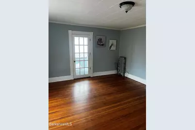 70-72 Elm St, Pittsfield, MA 01201 - Photo 23
