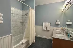 37 Corey Rd, Hancock, MA 01237 - Photo 23