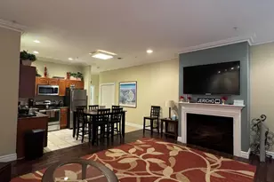 37 Corey Rd, Hancock, MA 01237 - Photo 7