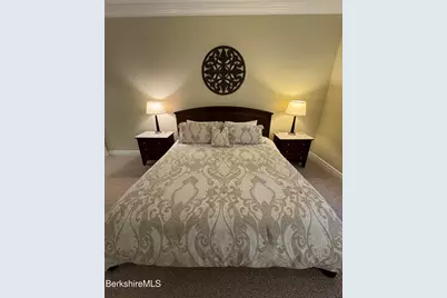 37 Corey Rd, -- #831, Hancock, MA 01237 - Photo 21