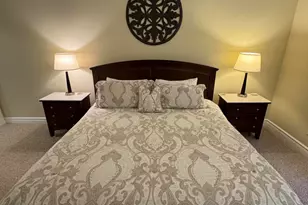 37 Corey Rd, Hancock, MA 01237 - Photo 21