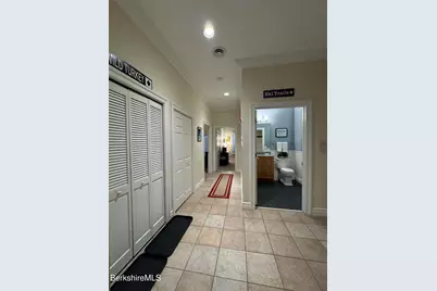 37 Corey Rd, -- #831, Hancock, MA 01237 - Photo 13