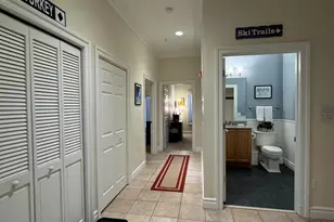 37 Corey Rd, Hancock, MA 01237 - Photo 13