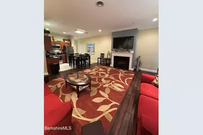 37 Corey Rd, -- #831, Hancock, MA 01237 - Photo 11