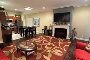 37 Corey Rd, Hancock, MA 01237 - Photo 11