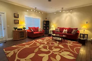 37 Corey Rd, Hancock, MA 01237 - Photo 9