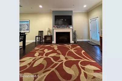 37 Corey Rd, -- #831, Hancock, MA 01237 - Photo 15