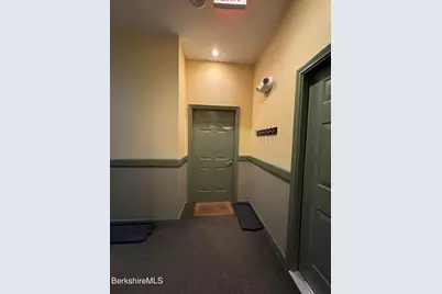 37 Corey Rd, -- #831, Hancock, MA 01237 - Photo 5