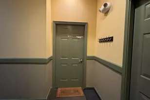 37 Corey Rd, Hancock, MA 01237 - Photo 5