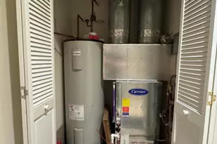 37 Corey Rd, Hancock, MA 01237 - Photo 17