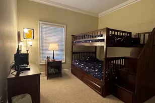 37 Corey Rd, Hancock, MA 01237 - Photo 19