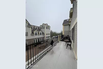 37 Corey Rd, -- #831, Hancock, MA 01237 - Photo 25