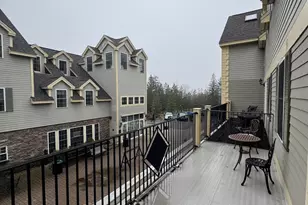 37 Corey Rd, Hancock, MA 01237 - Photo 25