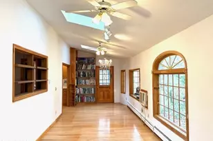 100 N Hoosac Rd, Williamstown, MA 01267 - Photo 9