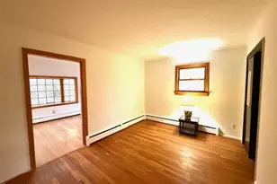 100 N Hoosac Rd, Williamstown, MA 01267 - Photo 11