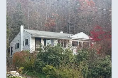 100 N Hoosac Rd, Williamstown, MA 01267 - Photo 1