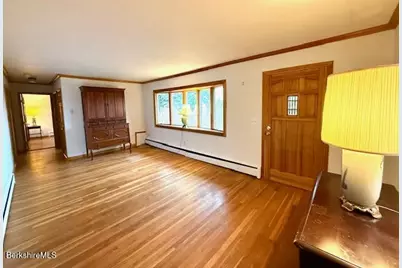100 N Hoosac Rd, Williamstown, MA 01267 - Photo 3