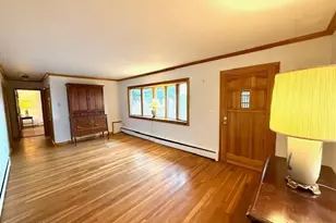 100 N Hoosac Rd, Williamstown, MA 01267 - Photo 3