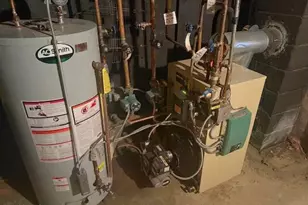 100 N Hoosac Rd, Williamstown, MA 01267 - Photo 21