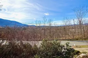 100 N Hoosac Rd, Williamstown, MA 01267 - Photo 23