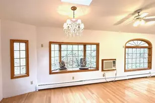 100 N Hoosac Rd, Williamstown, MA 01267 - Photo 7