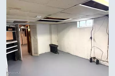 100 N Hoosac Rd, Williamstown, MA 01267 - Photo 17