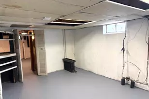 100 N Hoosac Rd, Williamstown, MA 01267 - Photo 17