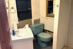 100 N Hoosac Rd, Williamstown, MA 01267 - Photo 15