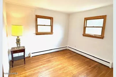 100 N Hoosac Rd, Williamstown, MA 01267 - Photo 13