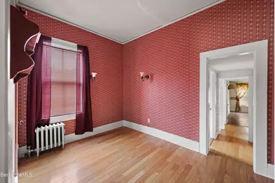 6 Crandall St, Adams, MA 01220 - Photo 15