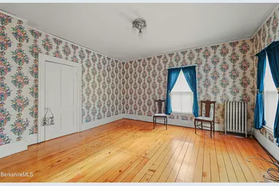 6 Crandall St, Adams, MA 01220 - Photo 13