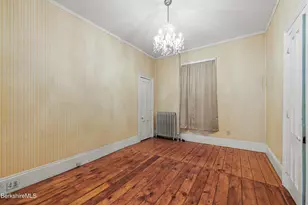 6 Crandall St, Adams, MA 01220 - Photo 9