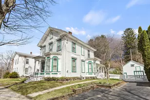 6 Crandall St, Adams, MA 01220 - Photo 1