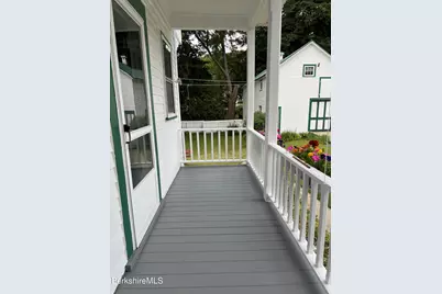 6 Crandall St, Adams, MA 01220 - Photo 19